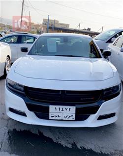 دۆج چارجەر